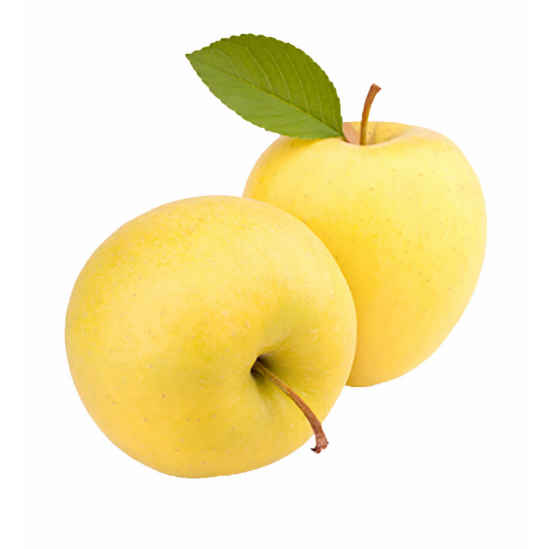 Maçãs